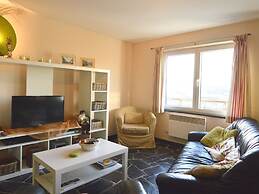 Detached House With Breathtaking Views