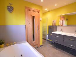 Detached House With Breathtaking Views