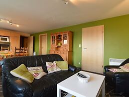 Detached House With Breathtaking Views