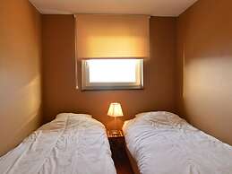 Detached House With Breathtaking Views