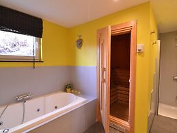 Detached House With Breathtaking Views