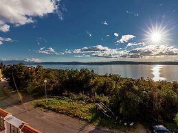 Authentic Apartment in Dramalj Croatia