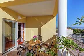 Authentic Apartment in Dramalj Croatia