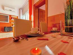 Authentic Apartment in Dramalj Croatia