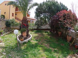 Comfortable Apartment in Vinkuran near Beach