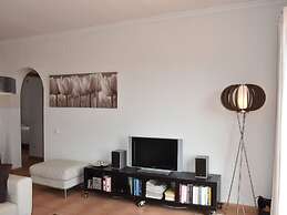 Deluxe Villa in Benissa With Swimming Pool