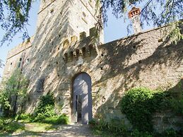 Belvilla by OYO Camino Ugo