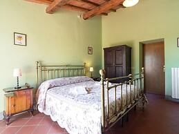 Belvilla by OYO Camino Ugo