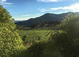 Belvilla by OYO Camino Ugo