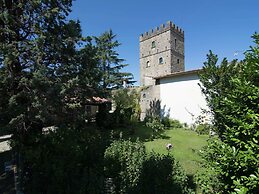 Belvilla by OYO Camino Ugo