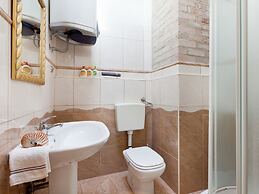 Luxurious Holiday Home in Barban With Private Pool