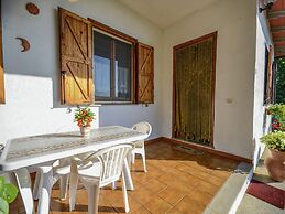 Holiday Home in Magione With Garden