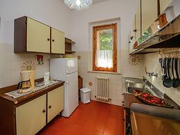 Cozy Countryside Haven