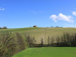 Belvilla by OYO Angels House