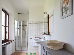 Belvilla by OYO Angels House