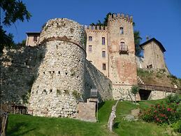 Belvilla by OYO Angels House