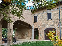 Belvilla by OYO Angels House