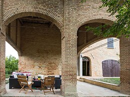 Belvilla by OYO Angels House