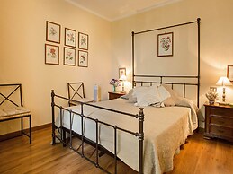 Belvilla by OYO Angels House