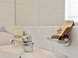 Belvilla by OYO Bilo Garden Due