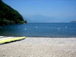 Belvilla by OYO Bilo Garden Due