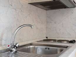 Belvilla by OYO Bilo Garden Due