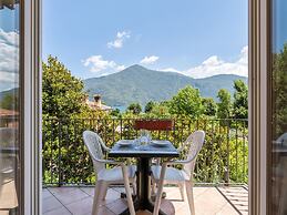 Belvilla by OYO Bilo Garden Due