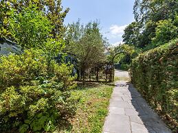 Belvilla by OYO Bilo Garden Due