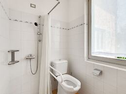 Belvilla by OYO Bilo Garden Due