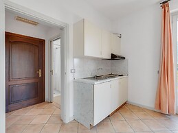 Belvilla by OYO Bilo Garden Due