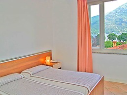 Belvilla by OYO Bilo Garden Due