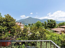 Belvilla by OYO Bilo Garden Due