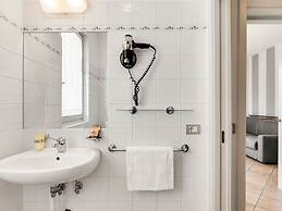 Belvilla by OYO Bilo Garden Due