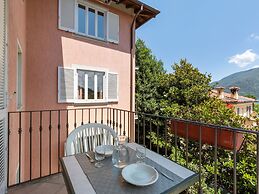 Belvilla by OYO Bilo Garden Due