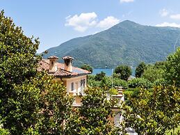 Belvilla by OYO Bilo Garden Due