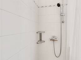 Belvilla by OYO Bilo Garden Due