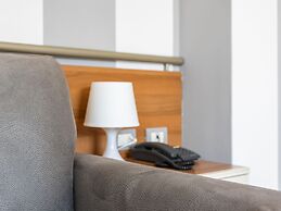 Belvilla by OYO Bilo Garden Due