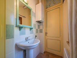 Holiday Home in Sellano With Pool & Views
