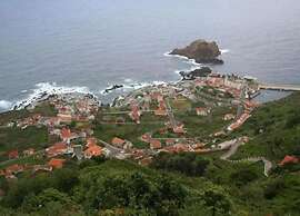 Villa Getaway in Santo Antonio da Serra