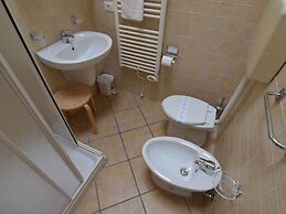 Belvilla by OYO Apartment in Lido di Spina