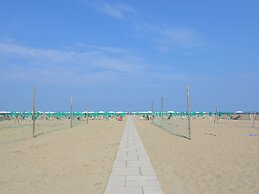 Belvilla by OYO Apartment in Lido di Spina