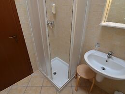 Belvilla by OYO Apartment in Lido di Spina