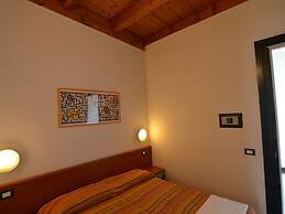 Belvilla by OYO Apartment in Lido di Spina