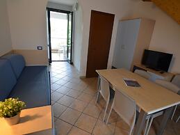 Belvilla by OYO Apartment in Lido di Spina