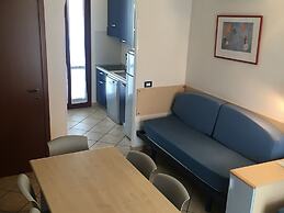 Belvilla by OYO Apartment in Lido di Spina