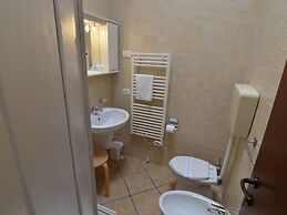 Belvilla by OYO Apartment in Lido di Spina