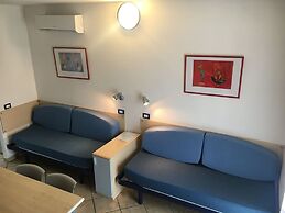 Belvilla by OYO Apartment in Lido di Spina