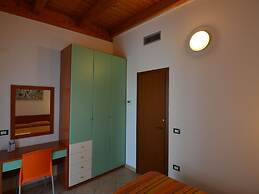 Belvilla by OYO Apartment in Lido di Spina