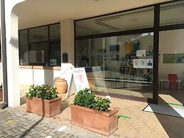 Belvilla by OYO Apartment in Lido di Spina