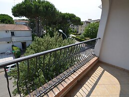 Belvilla by OYO Apartment in Lido di Spina